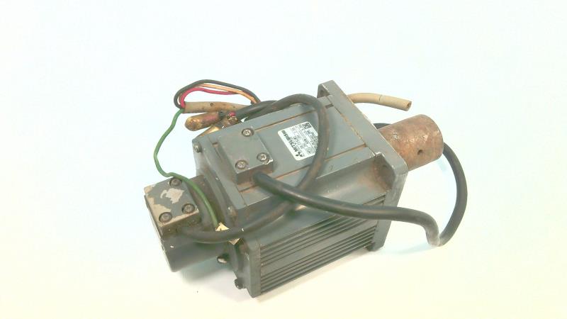 HA-FF43W3 Mitsubishi