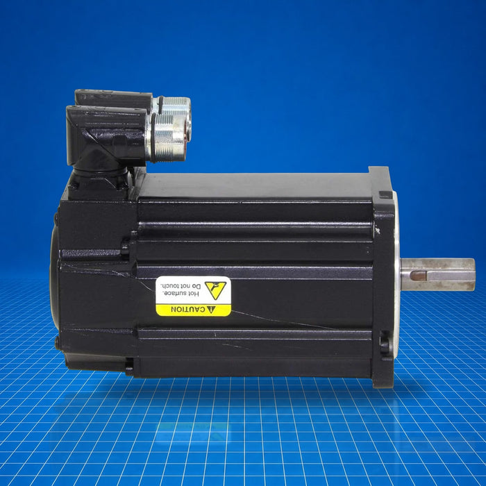 MPL-B310P-SJ74AA Allen-Bradley