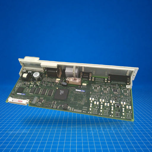 6SN1118-0DJ21-0AA1 Siemens