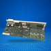 6SN1118-0DJ21-0AA1 Siemens
