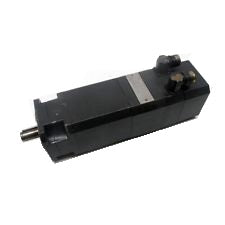 1FT6044-1AF71-3EH1 Siemens