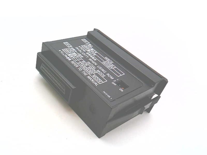 C200H-MR431 Omron