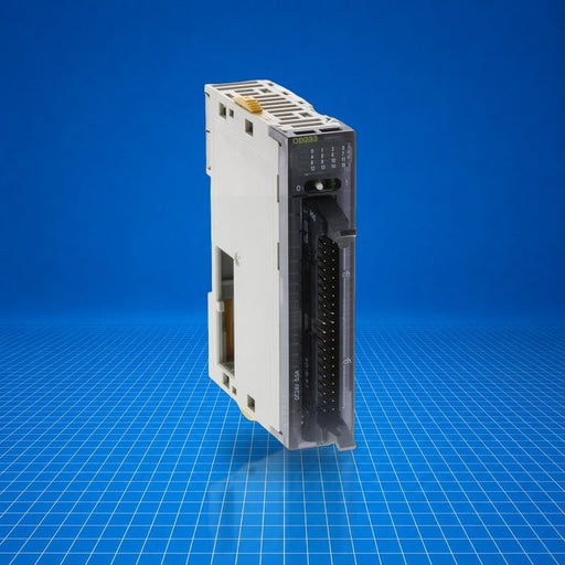 CJ1W-OD233 Omron