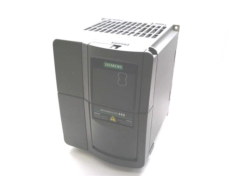 6SE6440-2UD23-0BA1 Siemens