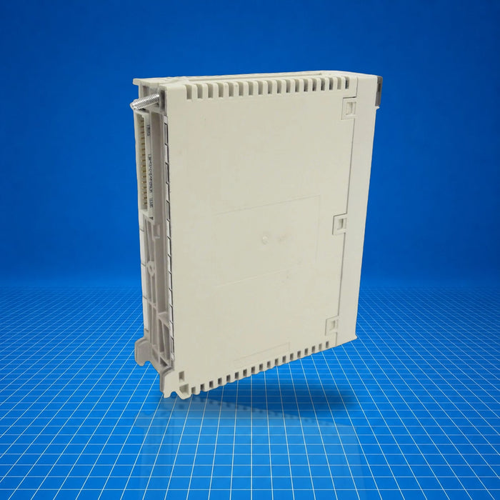 TSXASY800 Schneider industrial automation part - tested surplus unit
