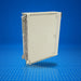 TSXASY800 Schneider industrial automation part - tested surplus unit