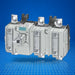 3KA5130-1AE01 Siemens