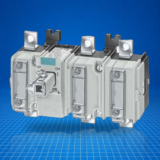 3KA5730-1AE01 Siemens
