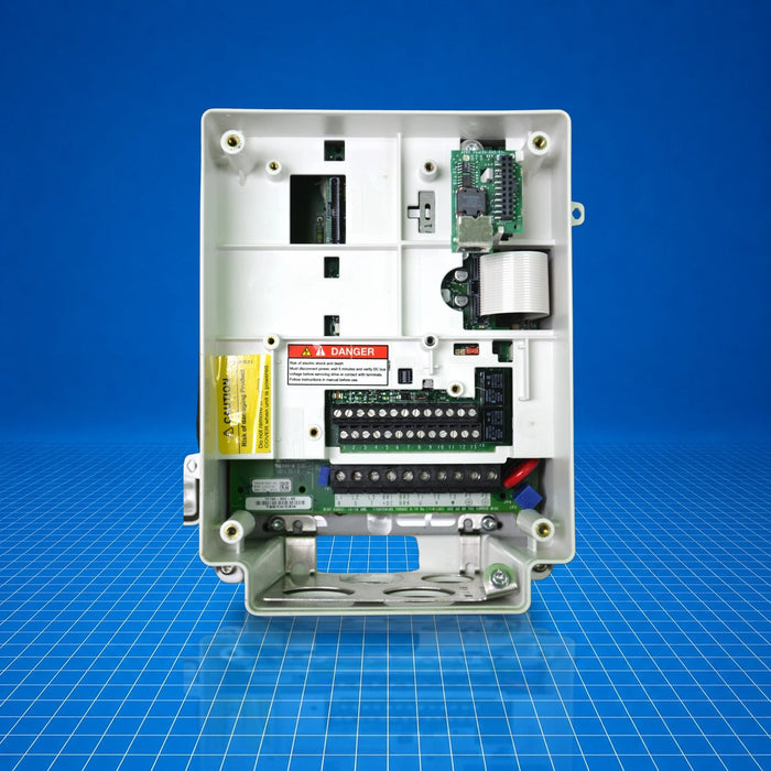 20AE0P9C3AYNNNC0 Allen-Bradley