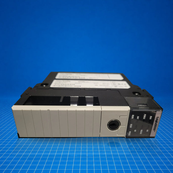 1756-M23 Allen-Bradley