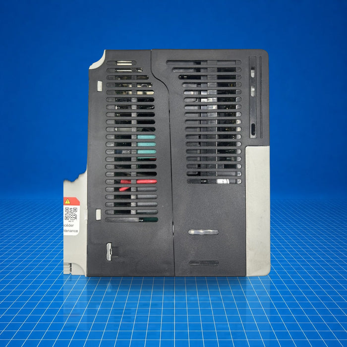 25B-D1P4N114 Allen-Bradley