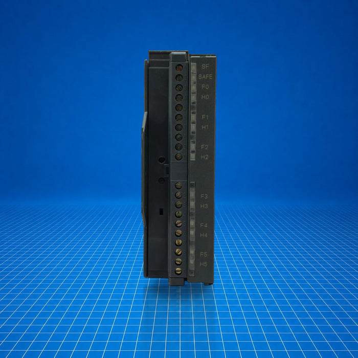 6ES7336-4GE00-0AB0 Siemens