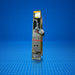A06B-6130-H004 GE Fanuc industrial automation part - product view
