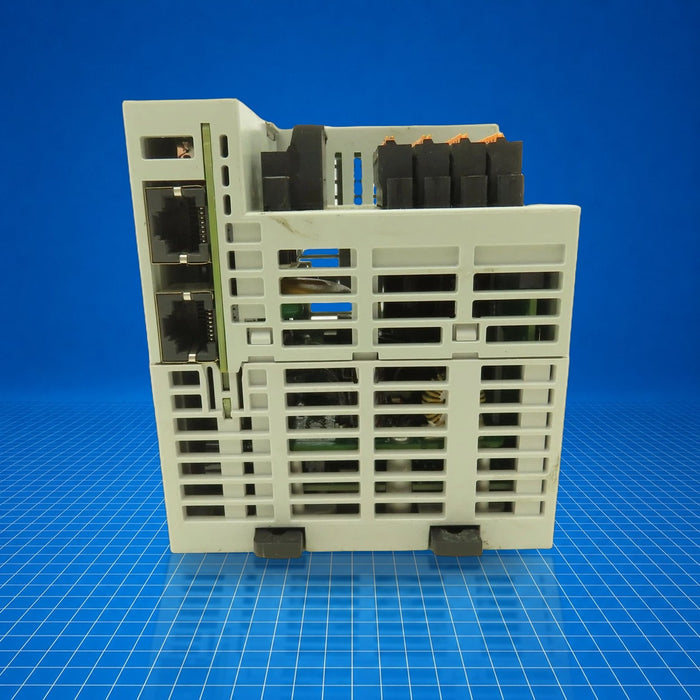 1769-L16ER-BB1B Allen-Bradley