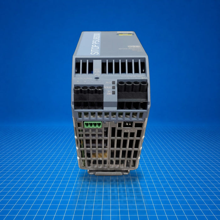6EP3436-8SB00-0AY0 Siemens