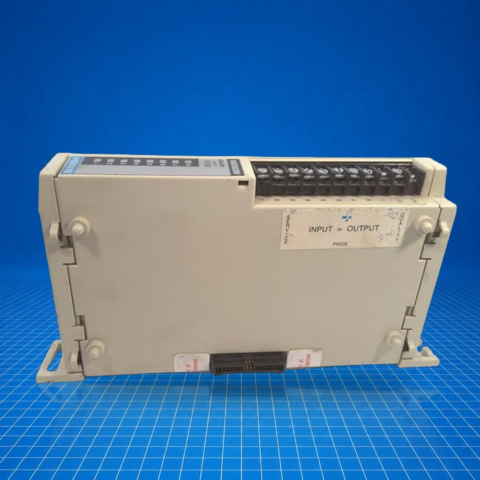 AS-B352-000 Schneider