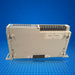 AS-B352-000 Schneider