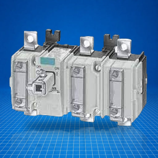 3KA5830-1AE01 Siemens