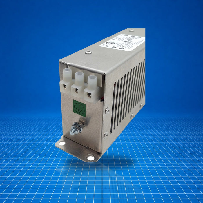 2198-DB08-F Allen-Bradley