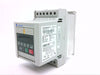 160-BA02NSF1P1 Allen-Bradley
