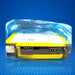 A06B-6117-H211 GE Fanuc industrial automation part - product view