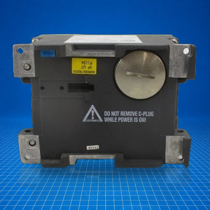 6GK5788-1AA60-2AB0 Siemens