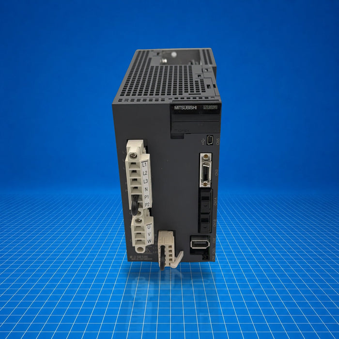 MR-J3-350B Mitsubishi