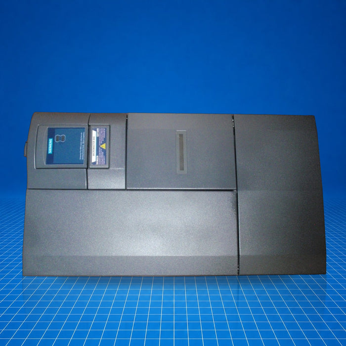 6SE6440-2AD31-8DA1 Siemens
