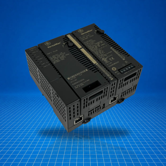 IC200PNS001 Ge Fanuc