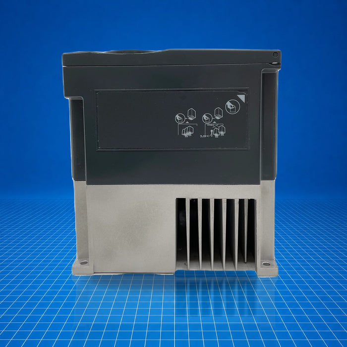 ATV212HU40N4 Schneider industrial automation part - unit detail