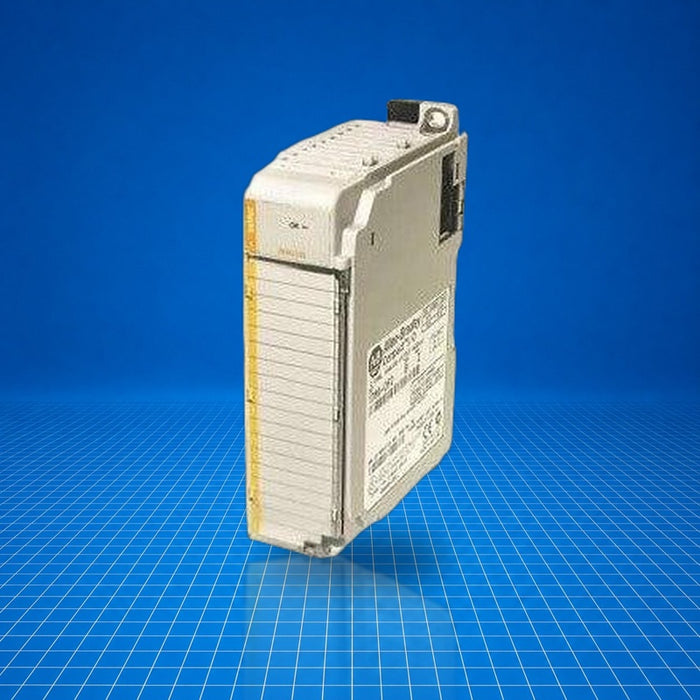 1769-OF2 Allen-Bradley