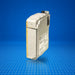 1769-OF2 Allen-Bradley