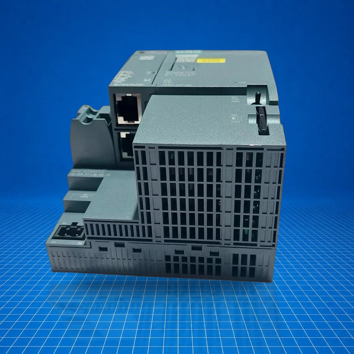 6ES7512-1DK01-0AB0 Siemens