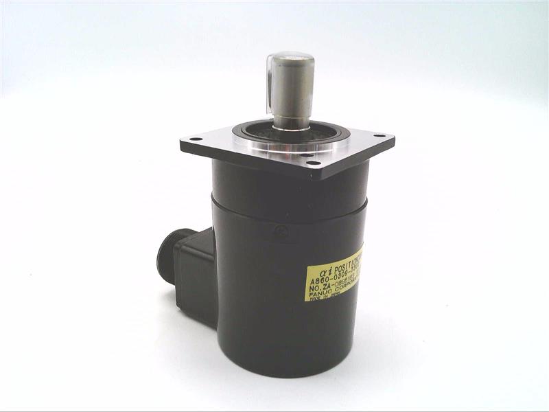 A860-0309-T302 GE Fanuc