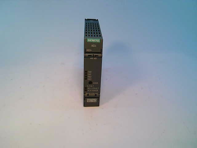 3RK2100-1CE00-2AA2 Siemens