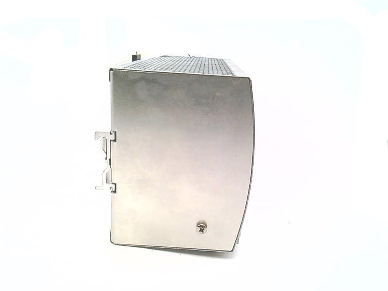 1606-XL480E-3 Allen-Bradley