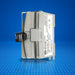 1762-OV32T Allen Bradley PLC - product view