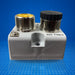 1732E-16CFGM12QCR Allen Bradley industrial automation part - product view