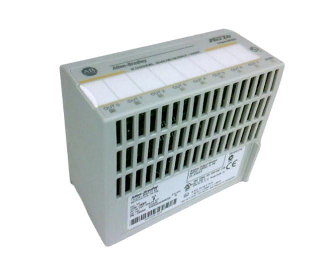 1794-OE8H Allen-Bradley