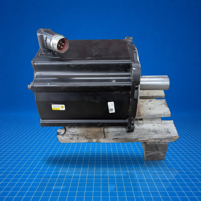 MPL-B860D-MJ72AA Allen-Bradley
