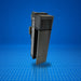 1746-OW4 Allen Bradley industrial automation part - part number label view