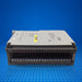 AS-BDEO-216 Schneider industrial automation part