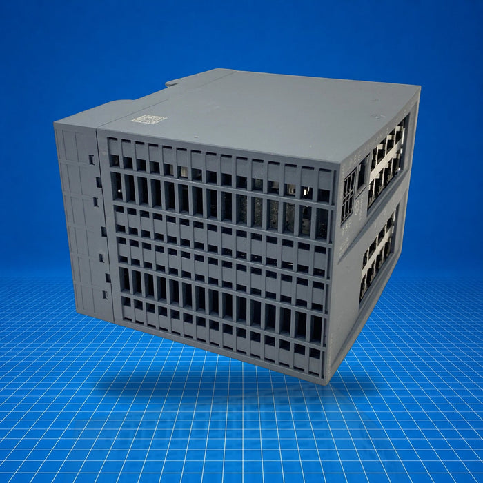 6GK5216-0BA00-2AB2 Siemens