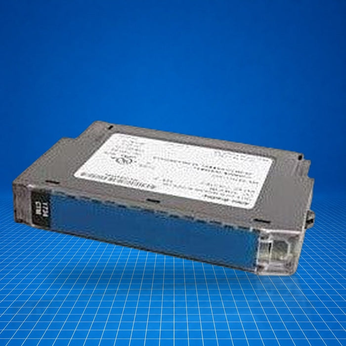 1734-CTM Allen-Bradley