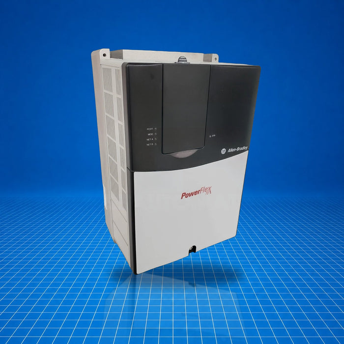 20AB022A0AYNANC0 Allen-Bradley