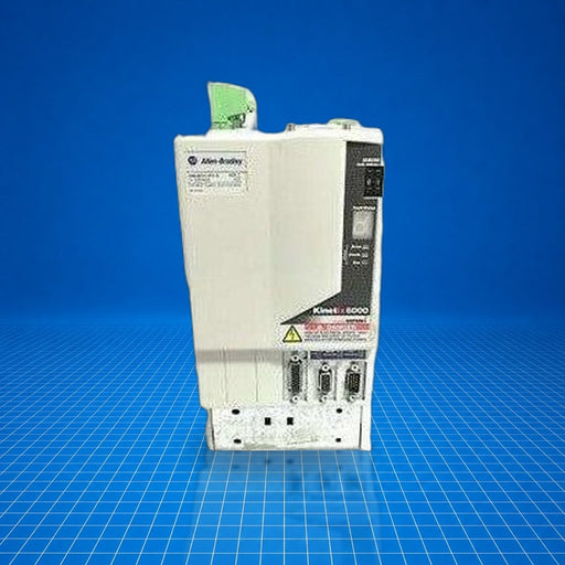 2094-BC01-M01-S Allen-Bradley