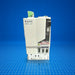 2094-BC01-M01-S Allen-Bradley