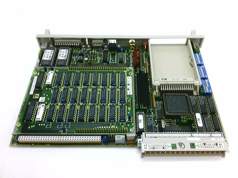 6FM1470-4AA21 Siemens