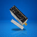 CJ1W-TC104 Omron industrial automation part