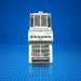 160-AA12NSF1 Allen Bradley industrial automation part - unit detail